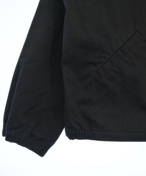 Supreme 其他飛行外套