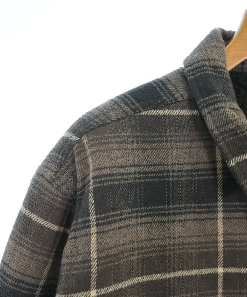 Supreme 其他飛行外套