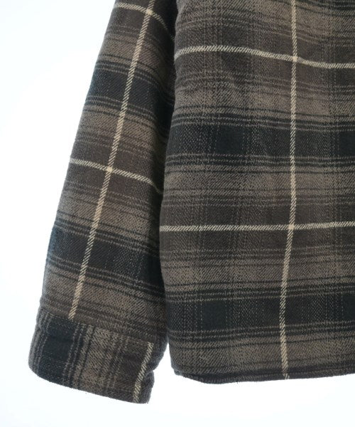 Supreme 其他飛行外套