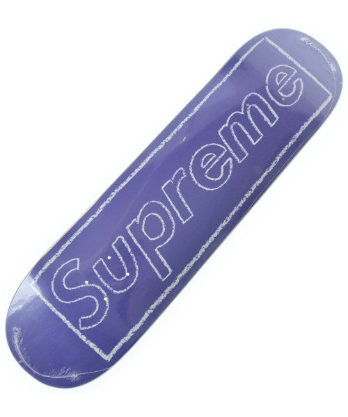 Supreme 其他/商品