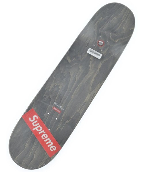 Supreme 其他/商品