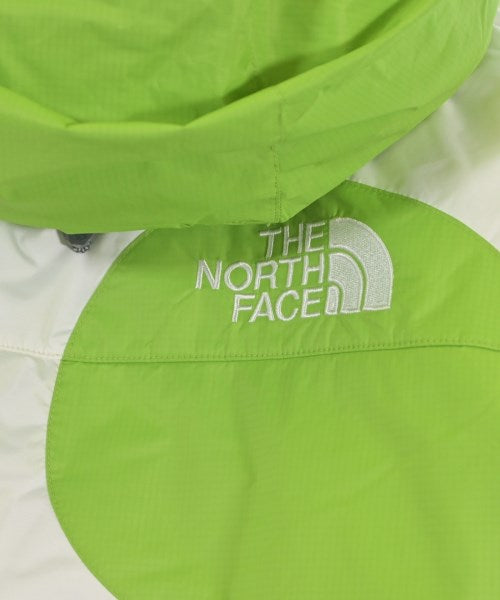 Supreme 羽絨夾克/背心