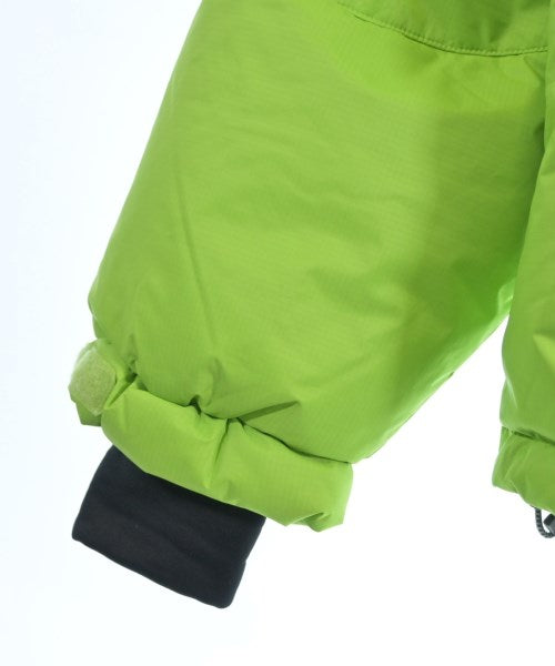 Supreme 羽絨夾克/背心