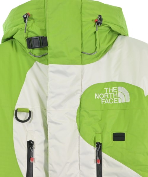 Supreme 羽絨夾克/背心