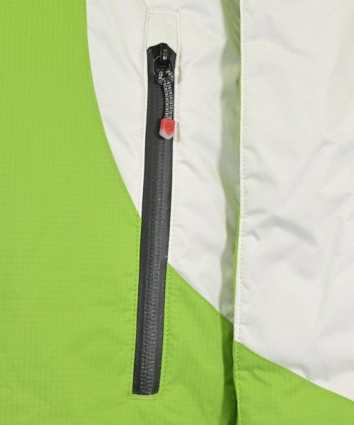 Supreme 羽絨夾克/背心