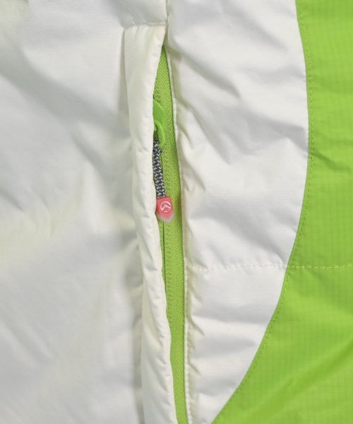 Supreme 羽絨夾克/背心