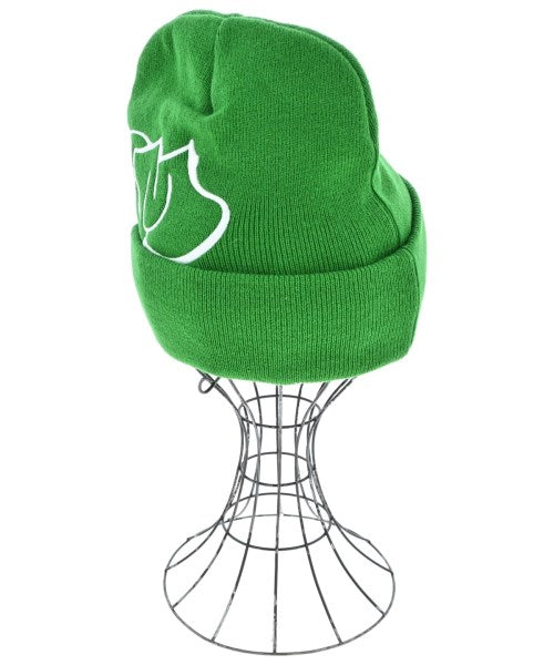 Supreme 針織帽/毛線帽