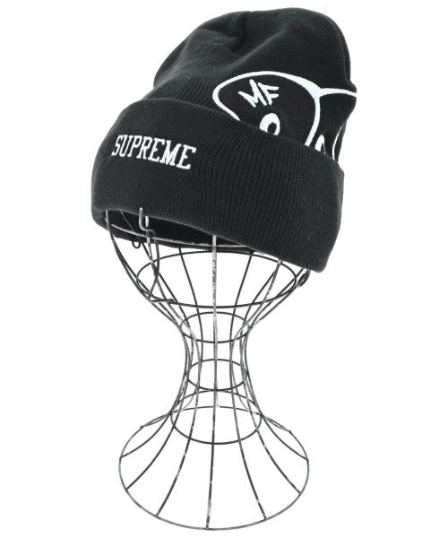 Supreme 針織帽/毛線帽
