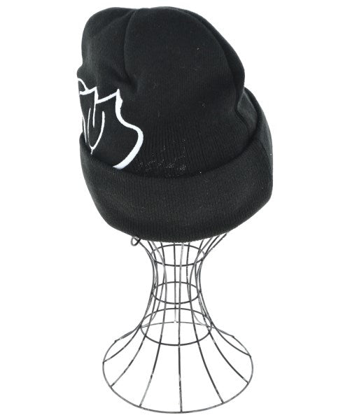 Supreme 針織帽/毛線帽