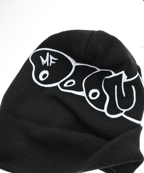 Supreme 針織帽/毛線帽