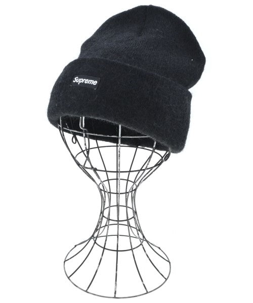 Supreme 針織帽/毛線帽