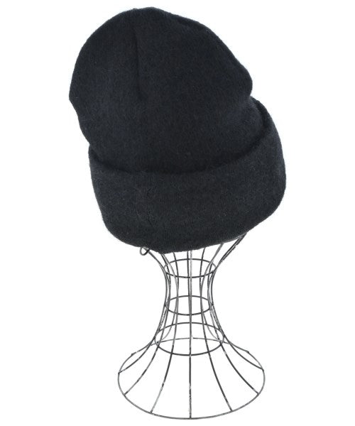 Supreme 針織帽/毛線帽