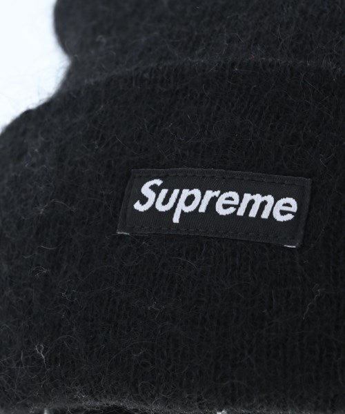 Supreme 針織帽/毛線帽