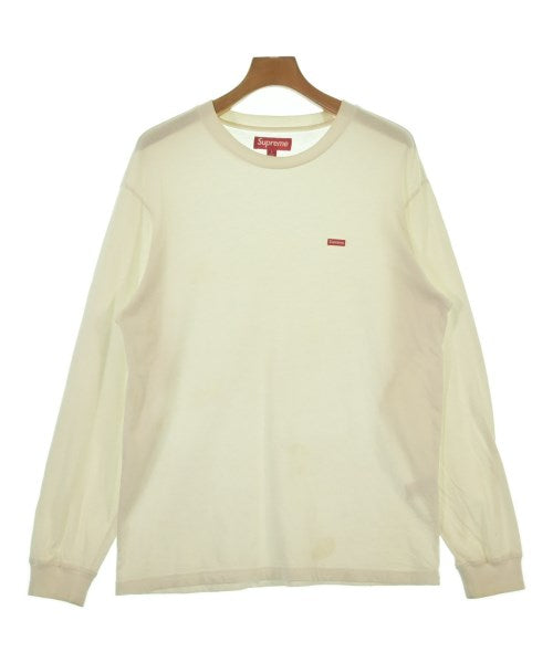 Supreme T恤/上衣