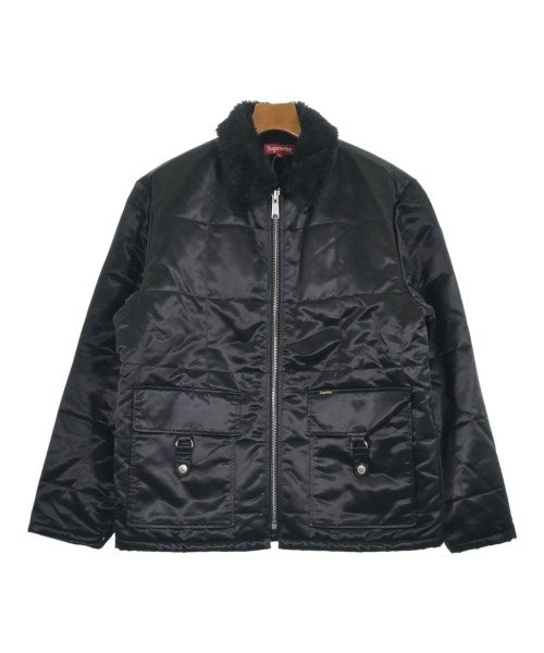 Supreme 其他飛行外套