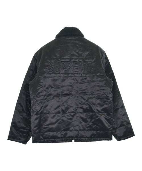 Supreme 其他飛行外套