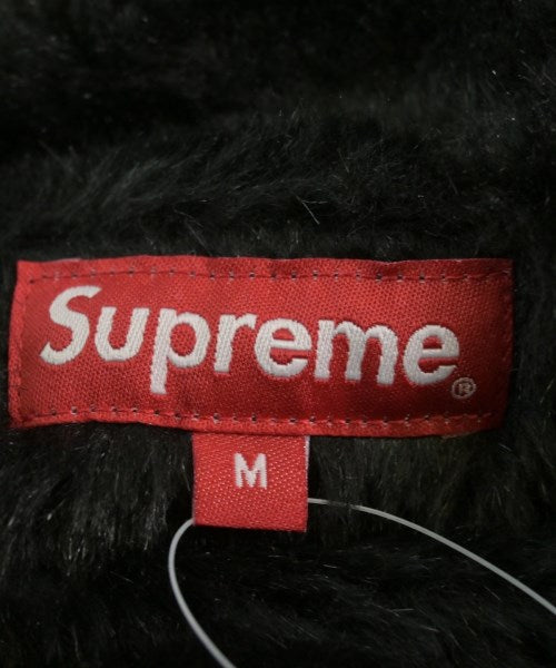 Supreme 其他飛行外套