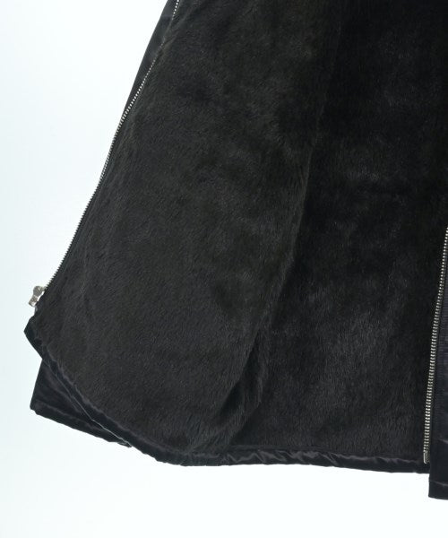 Supreme 其他飛行外套