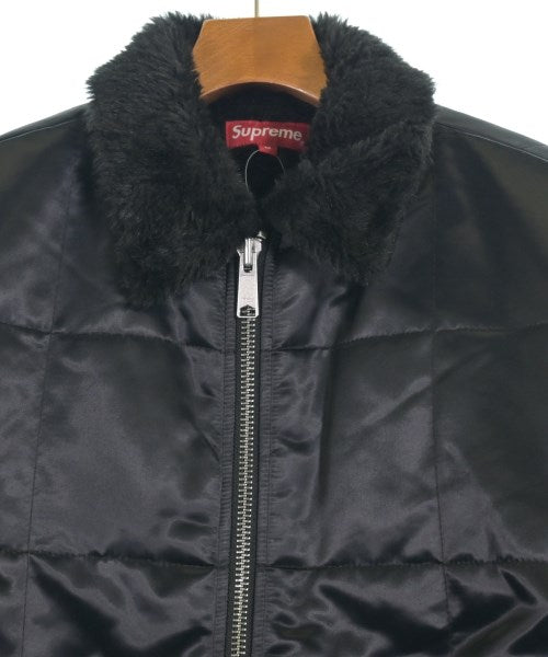 Supreme 其他飛行外套