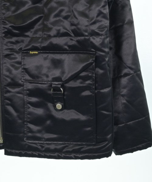 Supreme 其他飛行外套