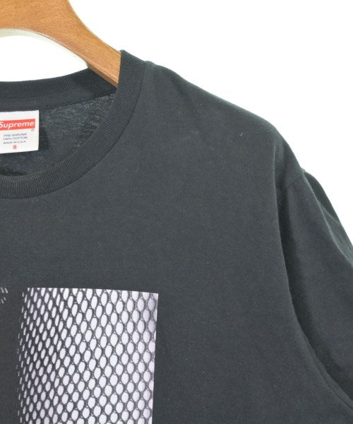 Supreme T恤/上衣