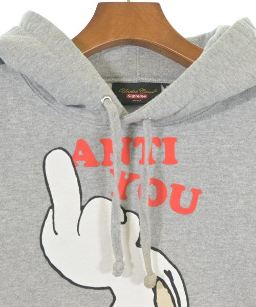 Supreme 連帽衫