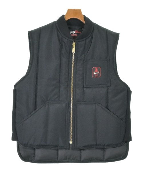 Supreme 其他飛行外套