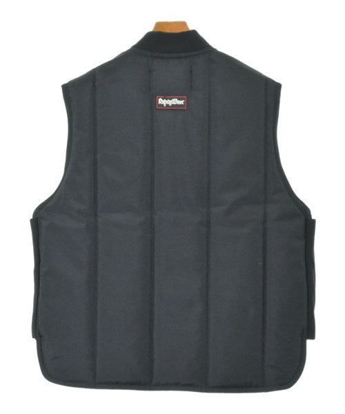 Supreme 其他飛行外套