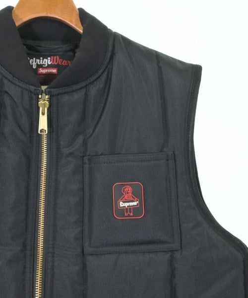 Supreme 其他飛行外套