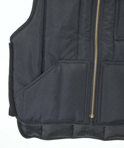 Supreme 其他飛行外套