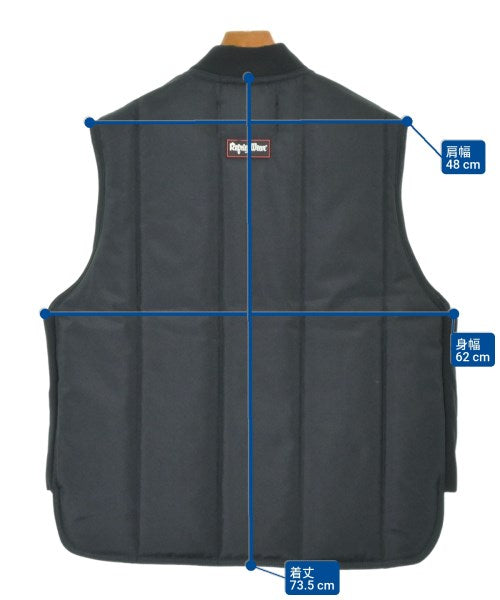 Supreme 其他飛行外套