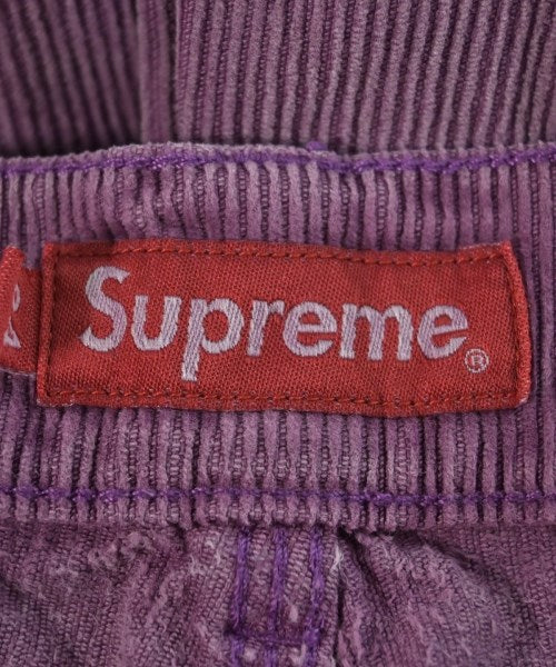 Supreme 其他款