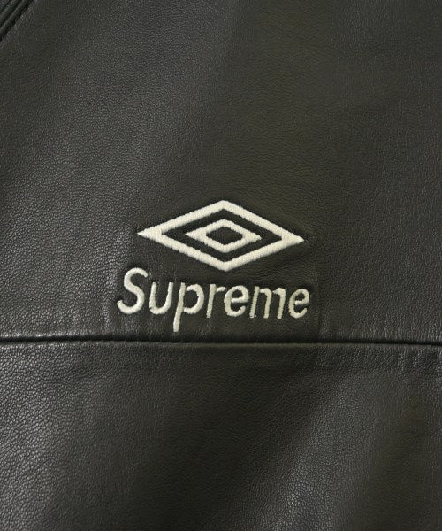 Supreme 其他飛行外套