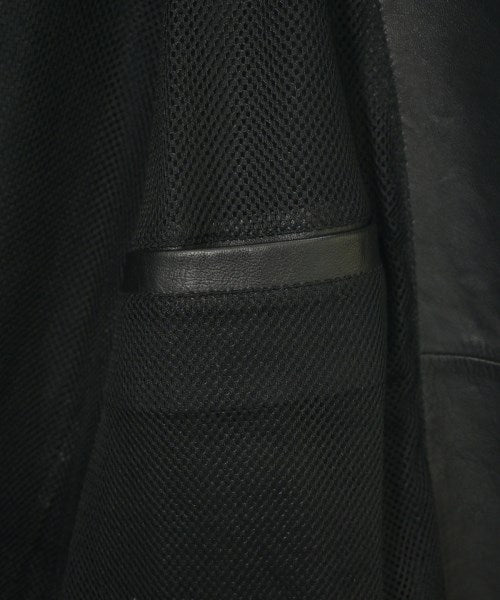 Supreme 其他飛行外套