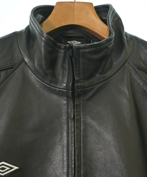 Supreme 其他飛行外套