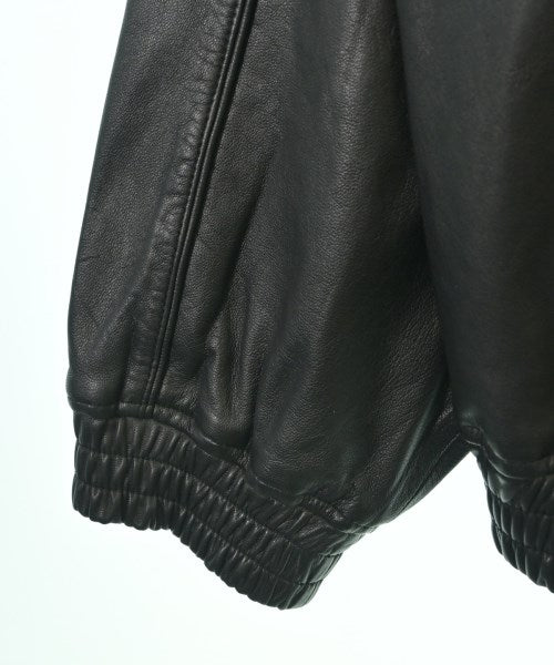 Supreme 其他飛行外套