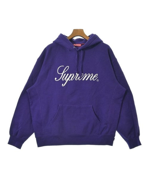 Supreme 連帽衫