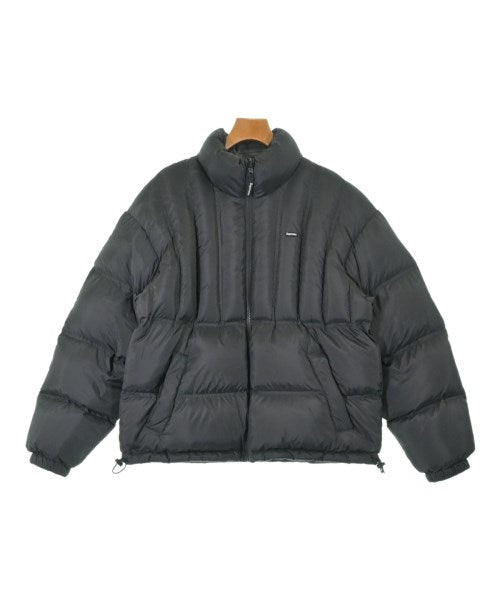 Supreme 羽絨夾克/背心