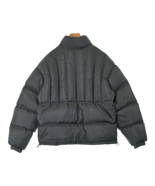 Supreme 羽絨夾克/背心