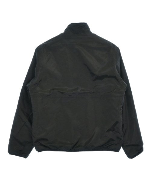 Supreme 其他飛行外套