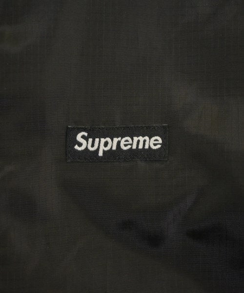 Supreme 其他飛行外套