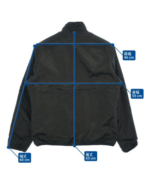 Supreme 其他飛行外套