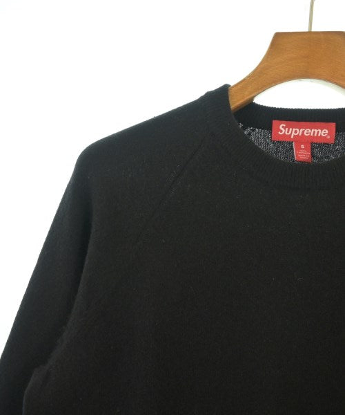 Supreme 毛衣