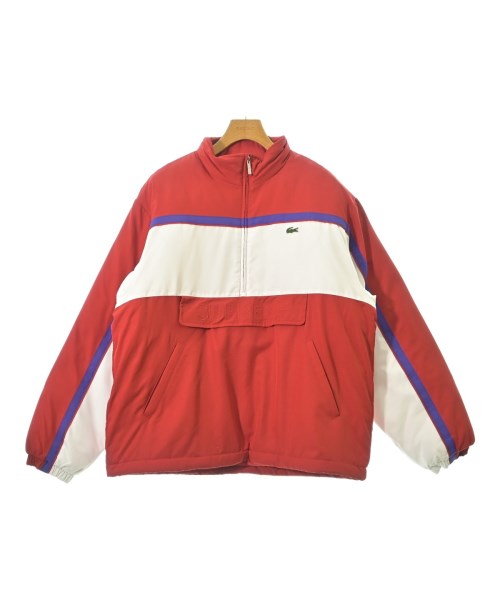 Supreme 其他飛行外套