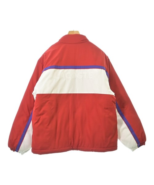 Supreme 其他飛行外套