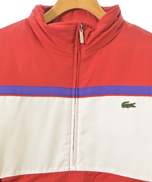 Supreme 其他飛行外套