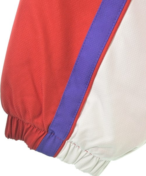 Supreme 其他飛行外套