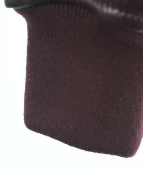 Supreme 運動夾克