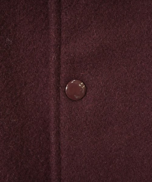 Supreme 運動夾克