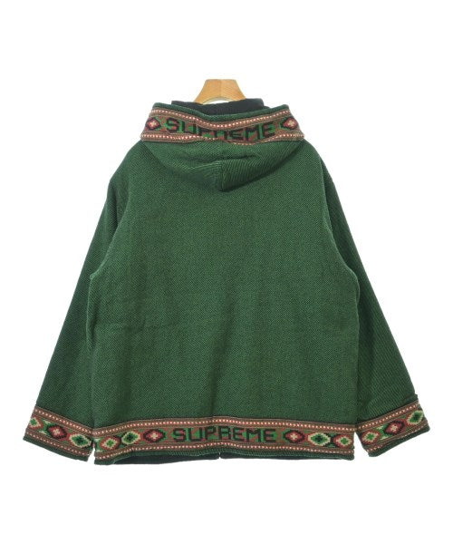 Supreme 其他飛行外套